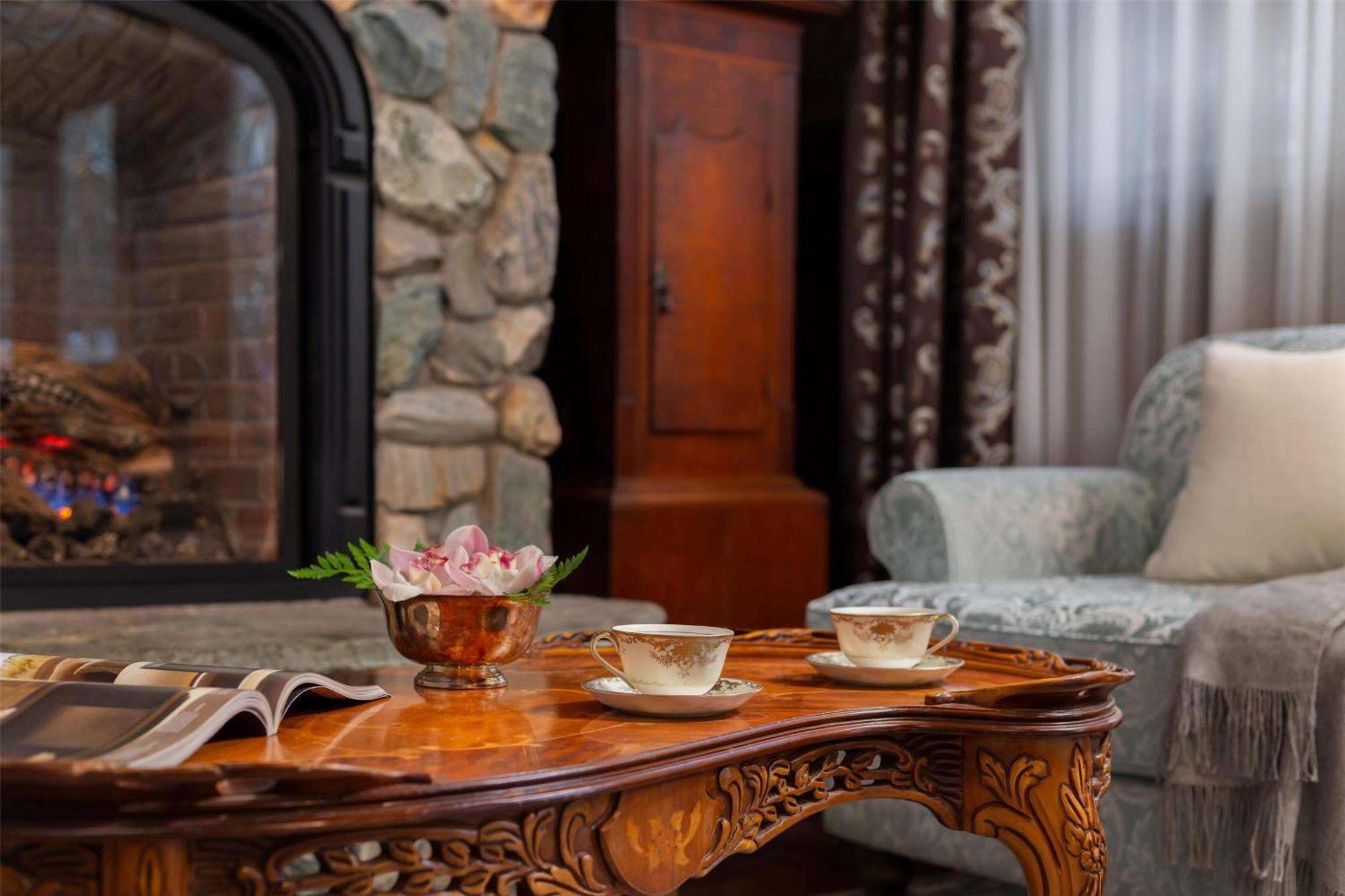 National Hotel Jackson, Tapestry Collection By Hilton Dış mekan fotoğraf